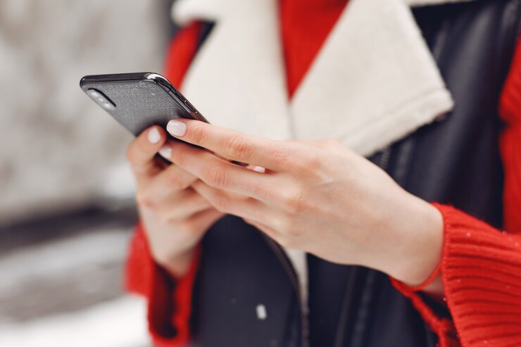 Get the Best Value for Your Old Tech: How Sell.ur.co.uk Makes Selling Simple and Rewarding
