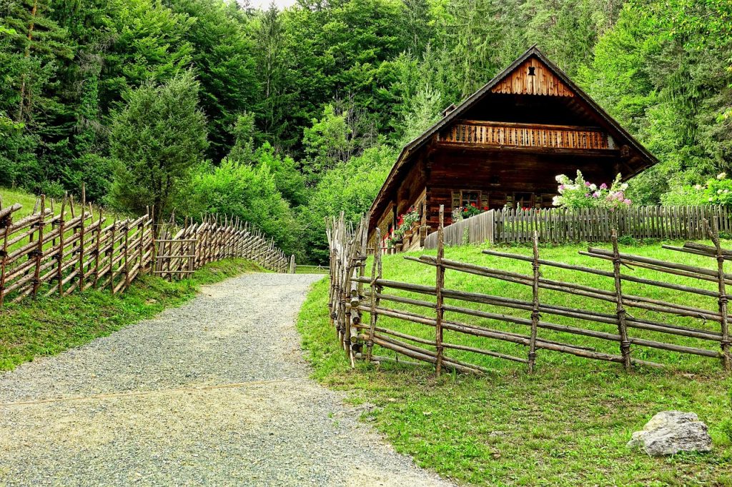 A well-designed garden isn’t just an outdoor space—it’s an extension of your home, a place to relax, entertain, and enjoy nature. Whether you're starting from scratch or upgrading specific features, a garden makeover can dramatically transform your outdoor living experience. And with Buy Fencing Direct, everything you need is just a few clicks away. From fencing panels that define your space to elegant pergolas that add charm and structure, Buy Fencing Direct offers a complete range of high-quality, affordable products to help you reimagine your garden—your way.