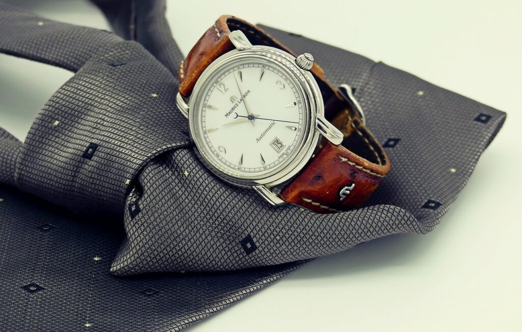 A fine watch is more than a timekeeping device—it’s a statement of craftsmanship, dedication, and timeless elegance. For nearly a century, Laco has been a symbol of precision and quality in the world of watchmaking. Known for their handmade timepieces, Laco's commitment to excellence extends far beyond their workshops, ensuring that every watch not only meets but exceeds the expectations of their customers.