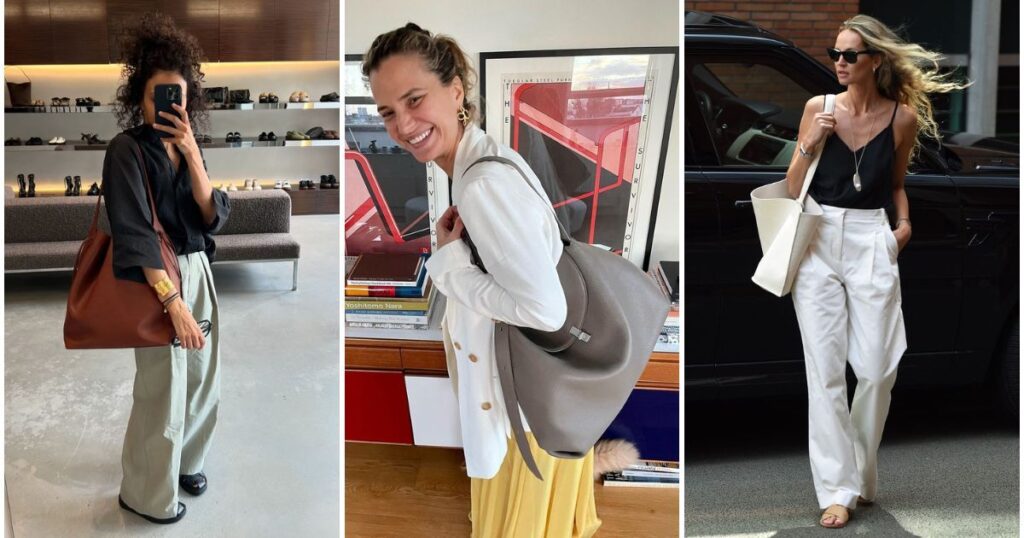 Elevate Your Style with Claire’s Bags: The Perfect Accessory for Every Occasion