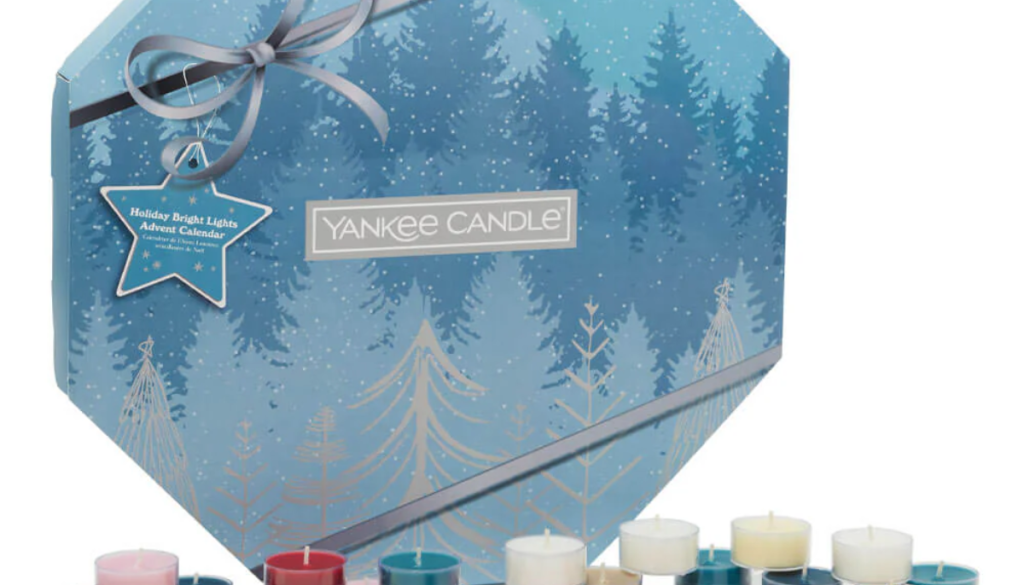 Perfect Gifts for Every Occasion: Discover Candle Sets at Candles Direct