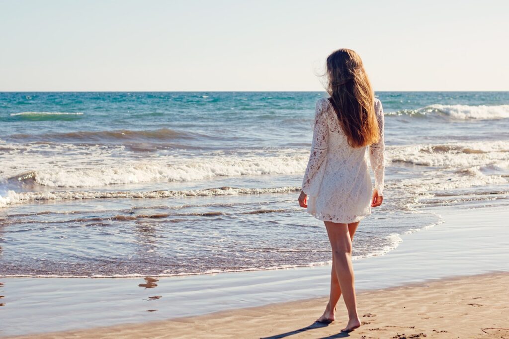 Bold, Beautiful, and Beach-Ready: Dippin' Daisys' Hottest Summer Styles