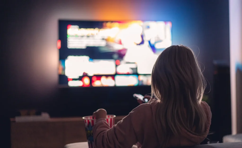 Media Fix: Your Trusted Partner for Restoring Life to Your Devices